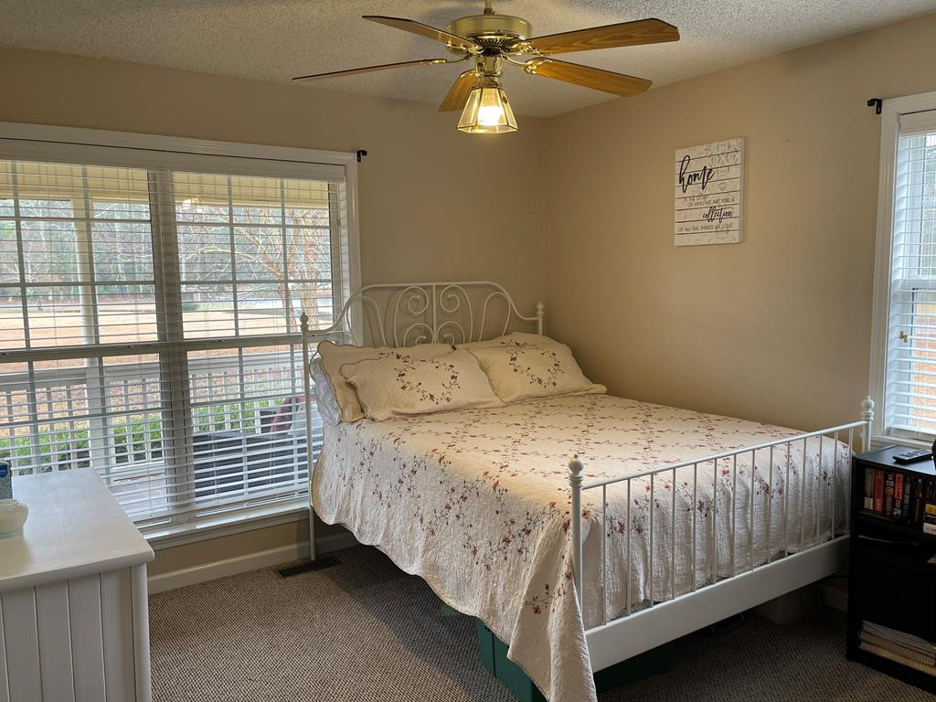 2695 West Brewington Road Sumter, SC 29153 - Photo 26 of 40 Gallery Image 26