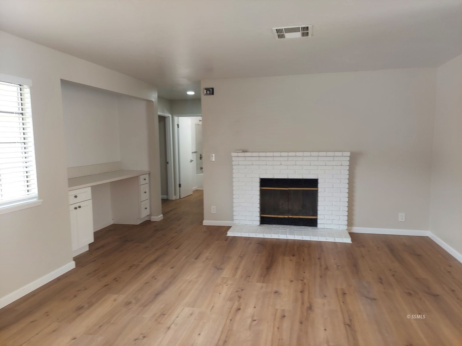 612 West Graaf Avenue Ridgecrest, CA 93555 - Photo 3 of 13 Gallery Image 3