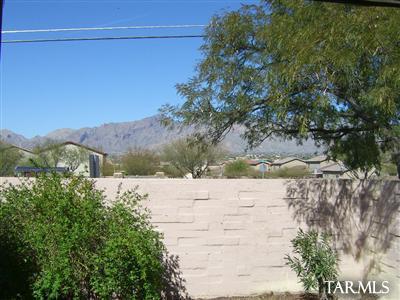 4231 East Allison Road Tucson, AZ 85712 - Photo 10 of 16 Gallery Image 10