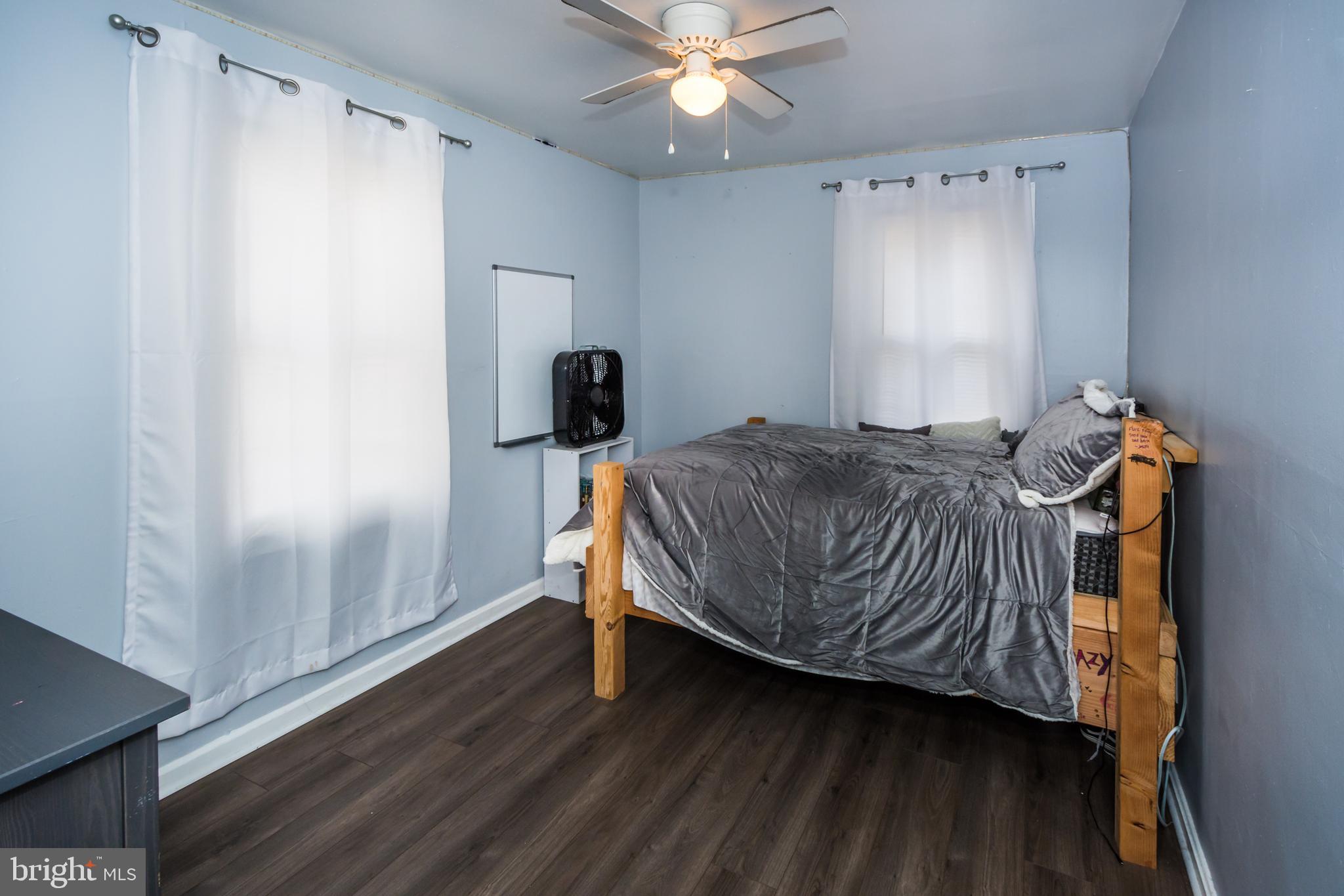 1725 Burnham Road Baltimore, MD 21222 - Photo 11 of 42 Gallery Image 11