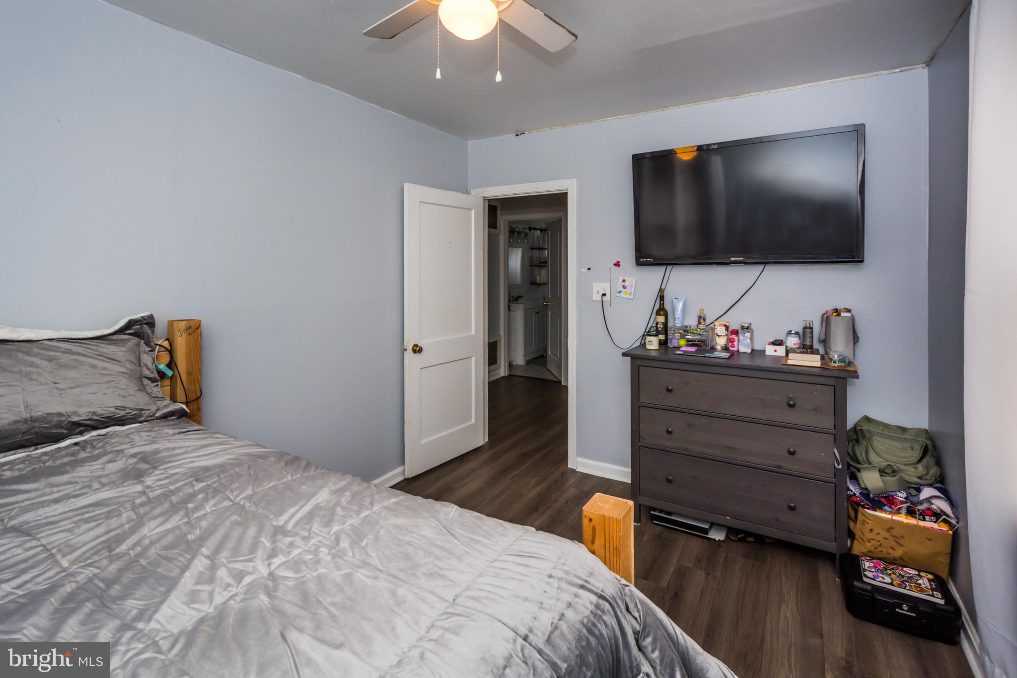 1725 Burnham Road Baltimore, MD 21222 - Photo 12 of 42 Gallery Image 12