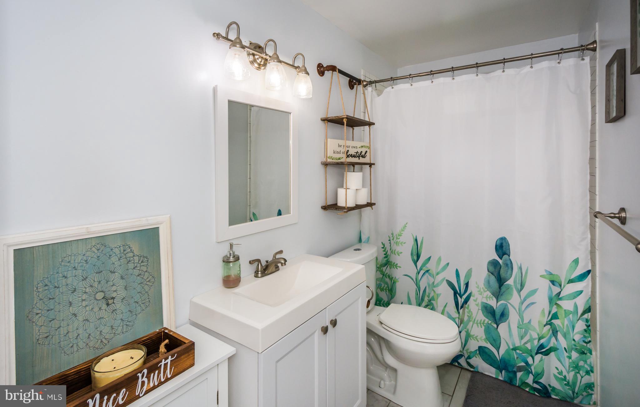 1725 Burnham Road Baltimore, MD 21222 - Photo 13 of 42 Gallery Image 13