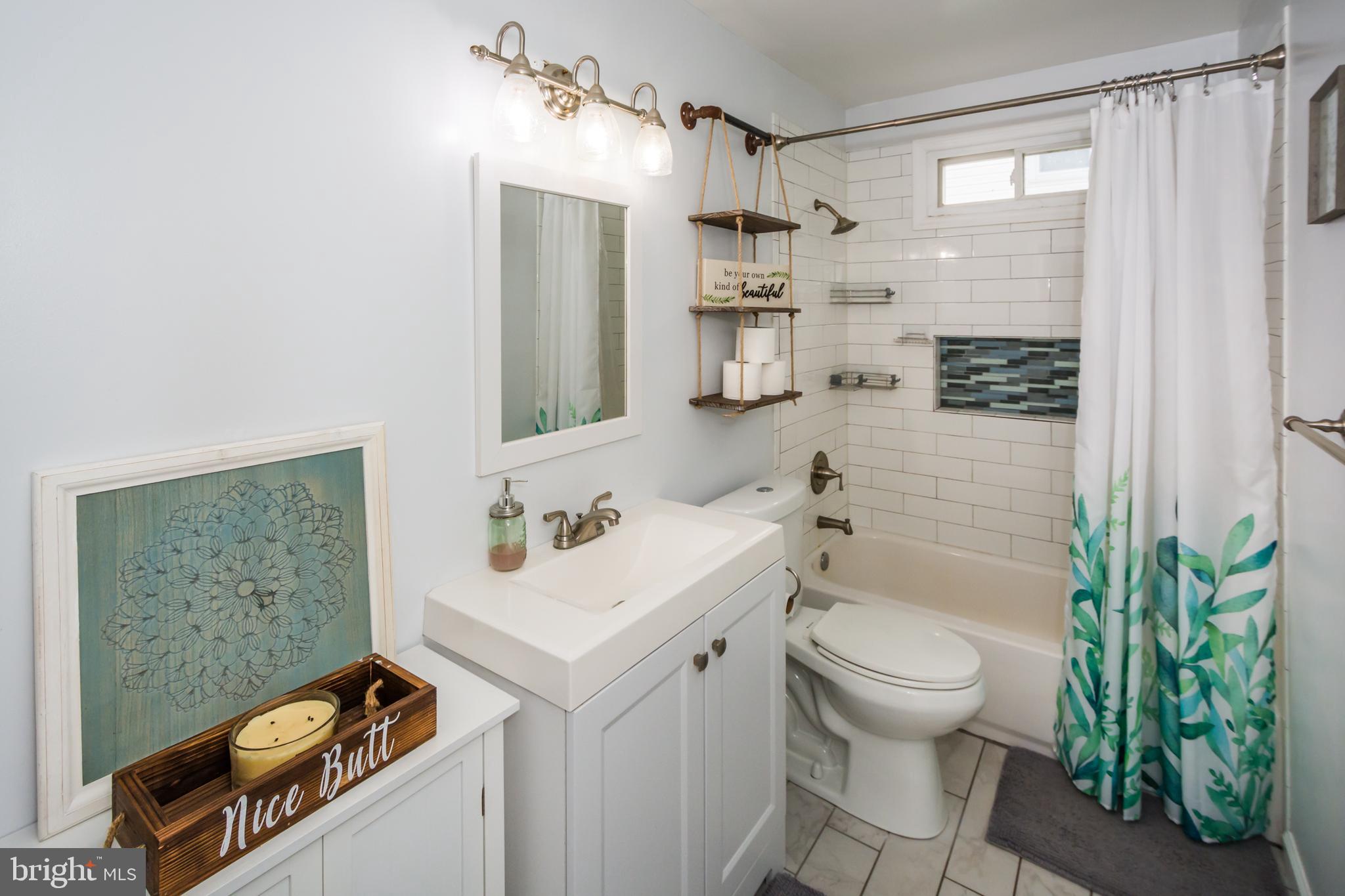 1725 Burnham Road Baltimore, MD 21222 - Photo 14 of 42 Gallery Image 14