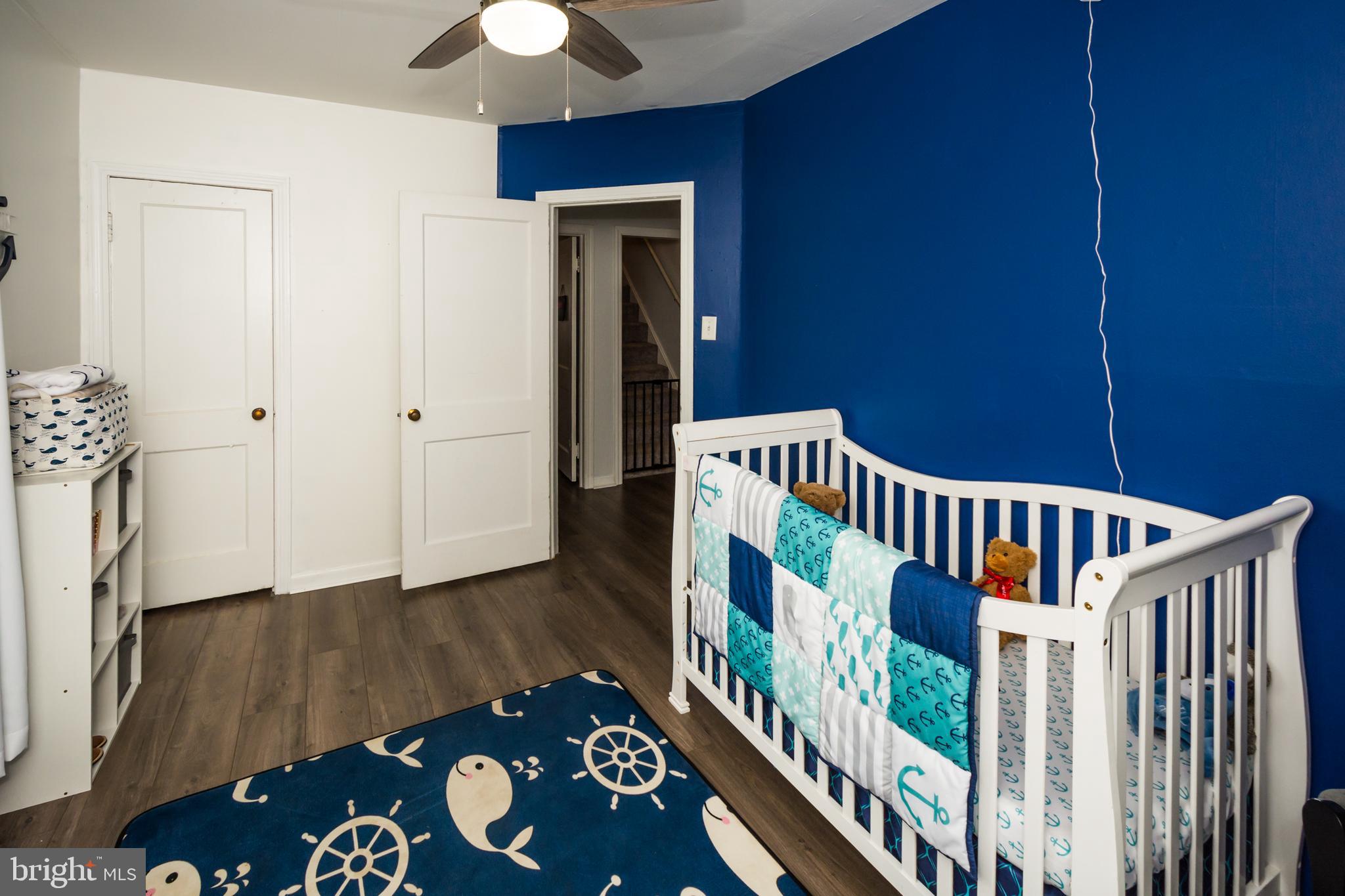 1725 Burnham Road Baltimore, MD 21222 - Photo 16 of 42 Gallery Image 16