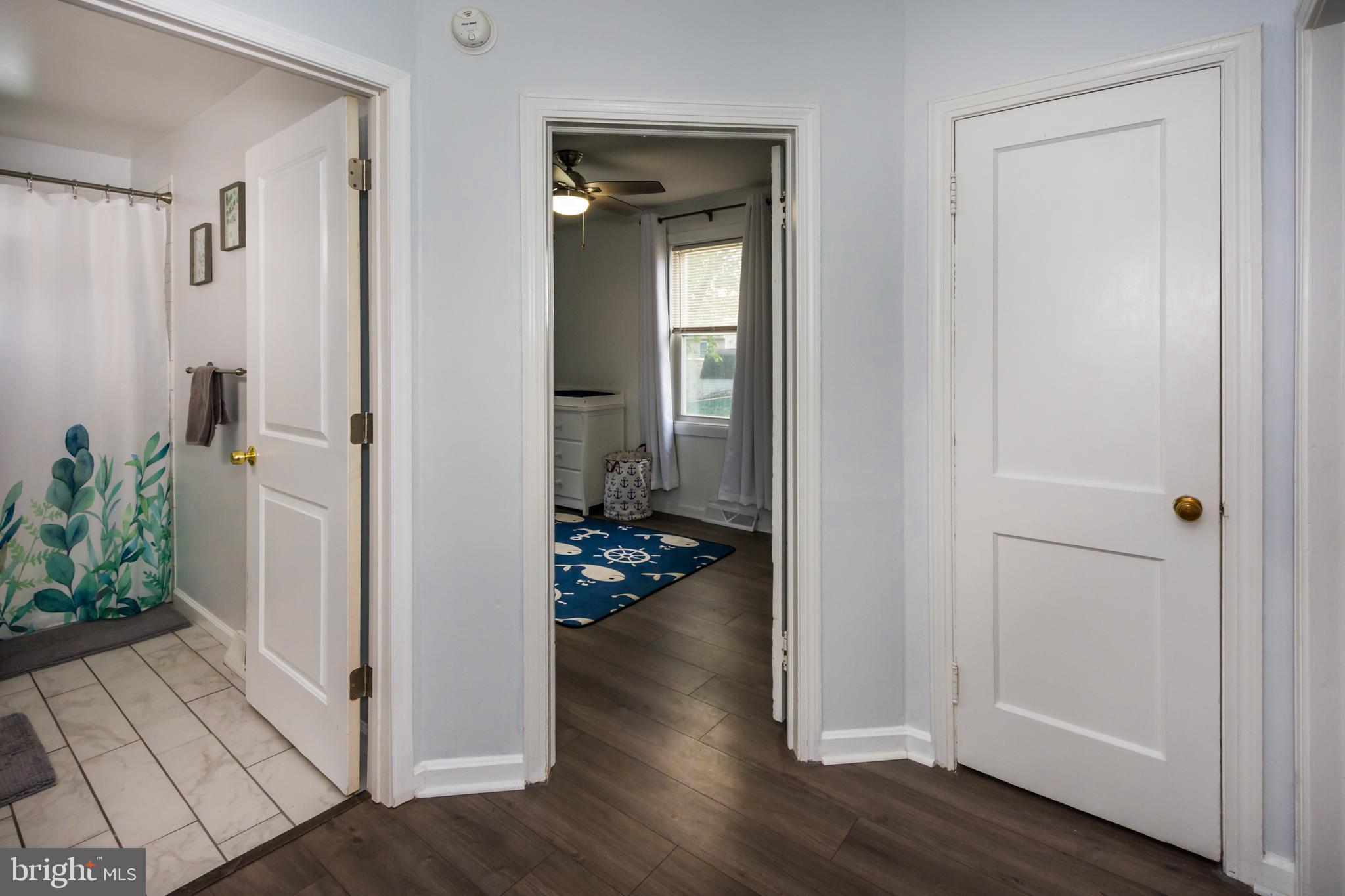 1725 Burnham Road Baltimore, MD 21222 - Photo 18 of 42 Gallery Image 18