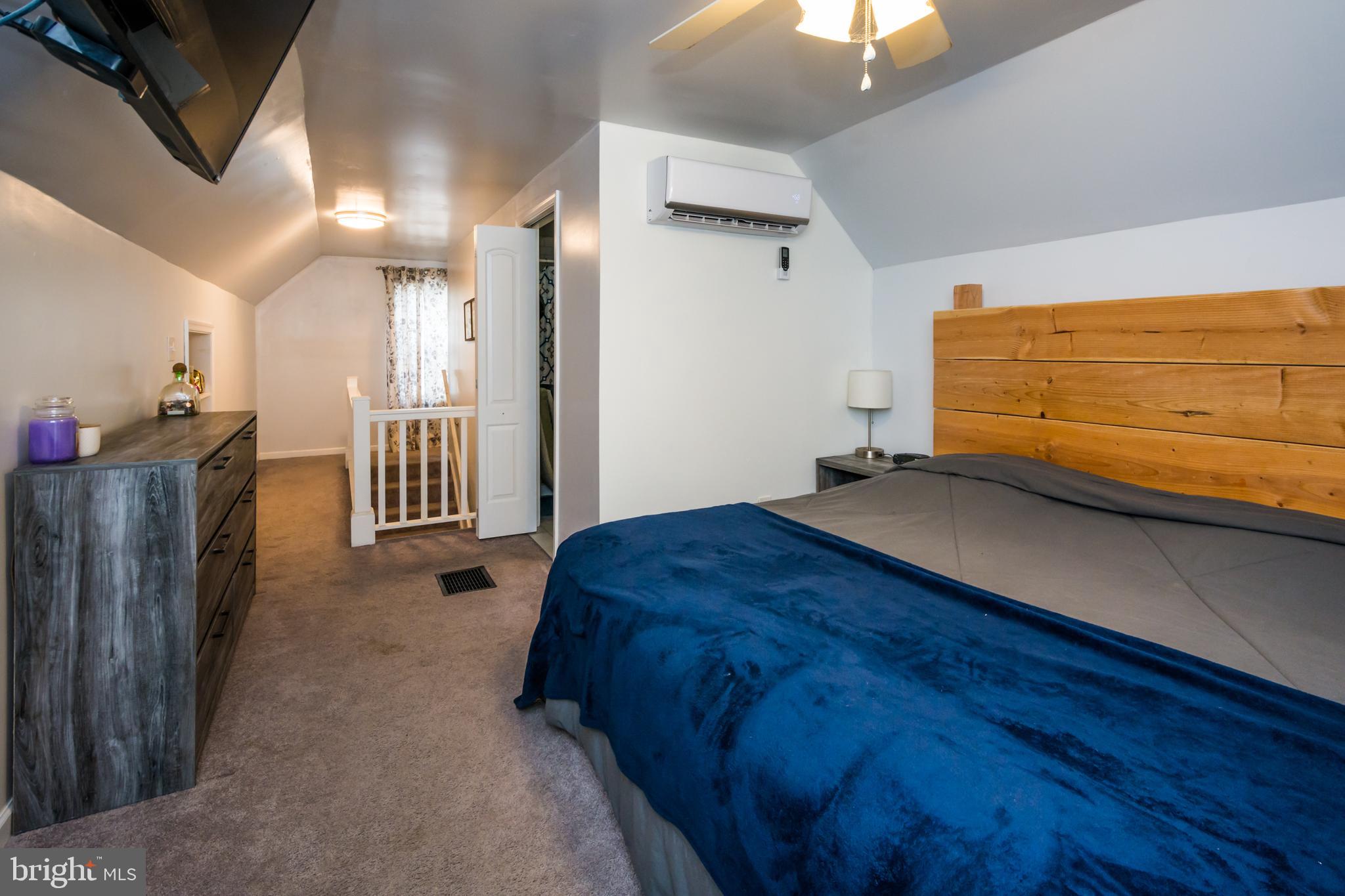 1725 Burnham Road Baltimore, MD 21222 - Photo 20 of 42 Gallery Image 20