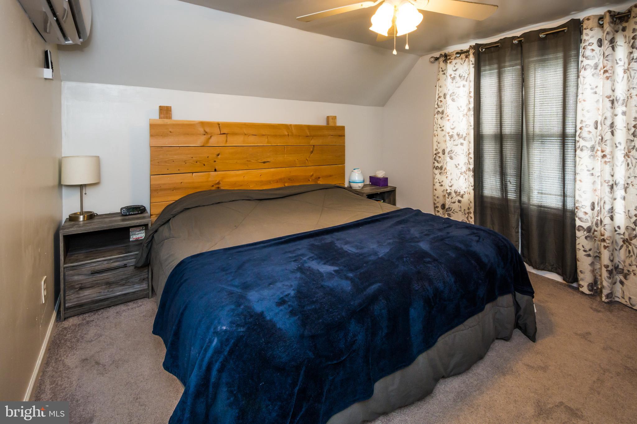 1725 Burnham Road Baltimore, MD 21222 - Photo 22 of 42 Gallery Image 22