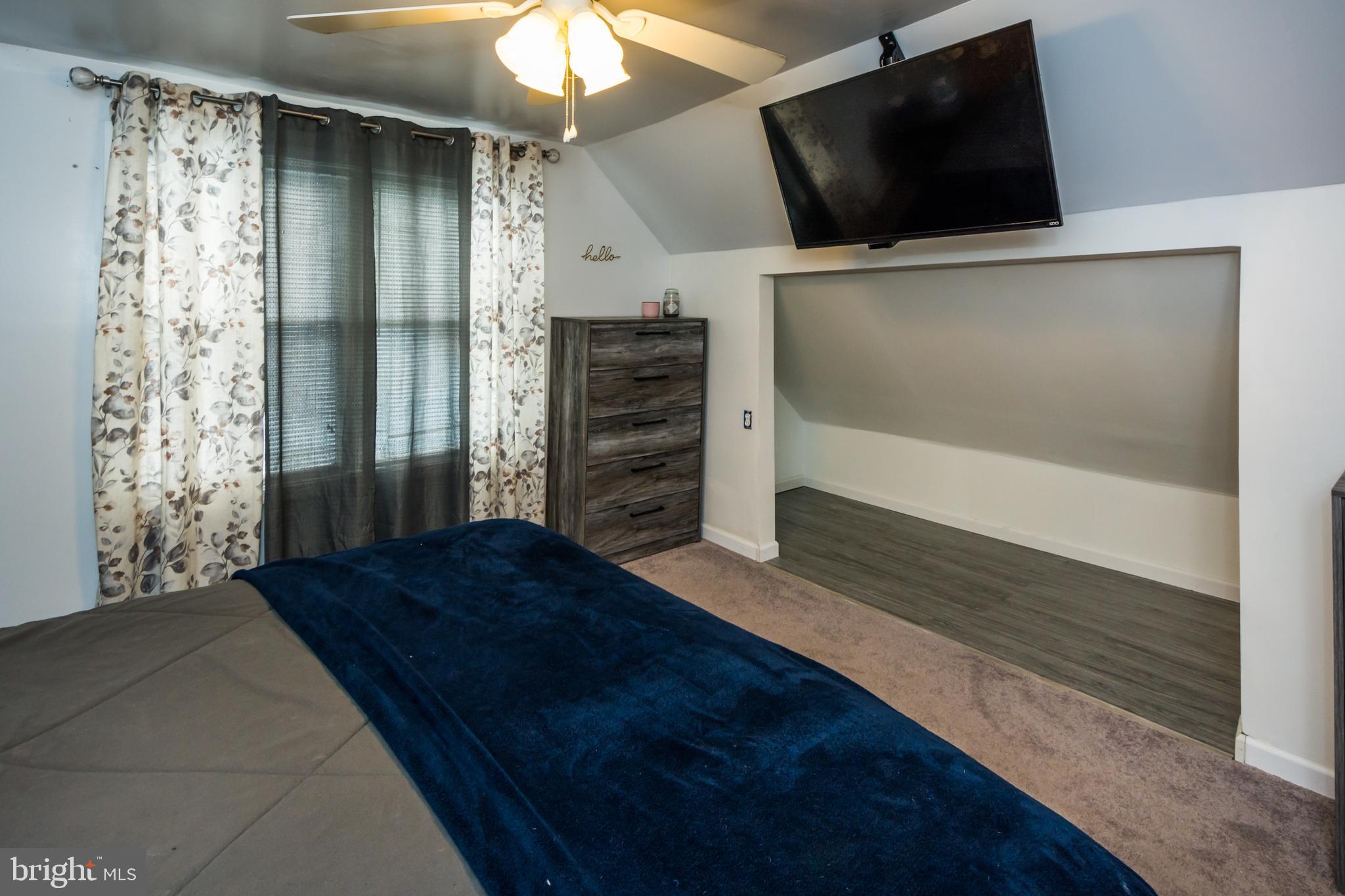 1725 Burnham Road Baltimore, MD 21222 - Photo 23 of 42 Gallery Image 23