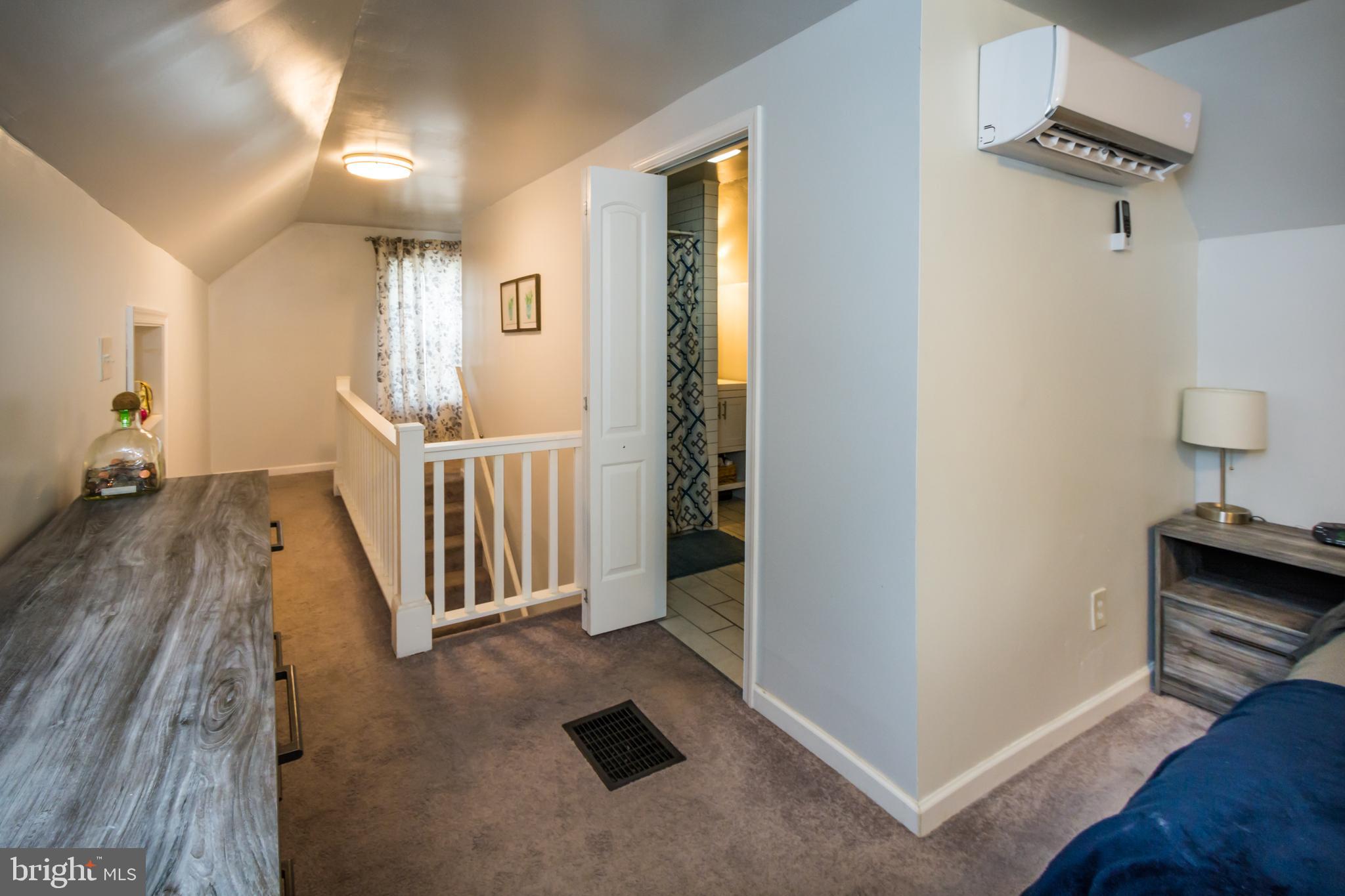 1725 Burnham Road Baltimore, MD 21222 - Photo 24 of 42 Gallery Image 24