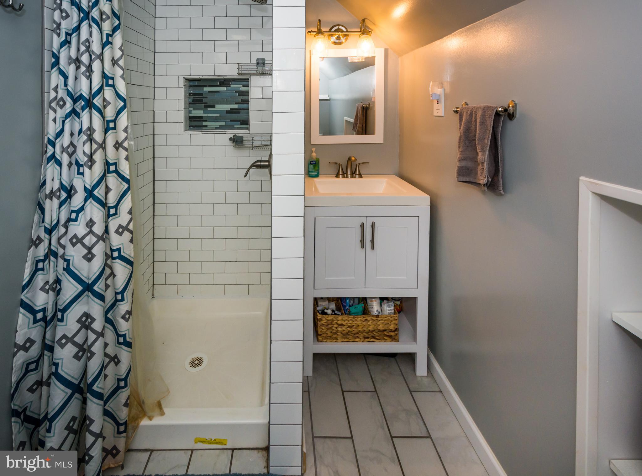 1725 Burnham Road Baltimore, MD 21222 - Photo 25 of 42 Gallery Image 25