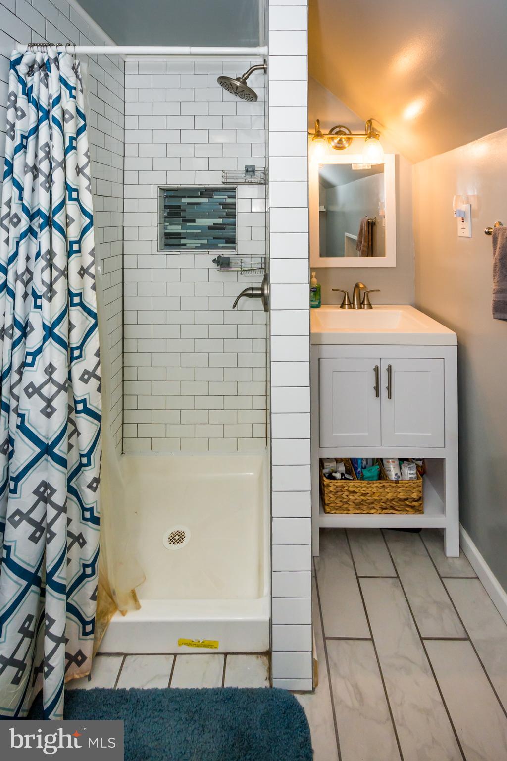 1725 Burnham Road Baltimore, MD 21222 - Photo 26 of 42 Gallery Image 26