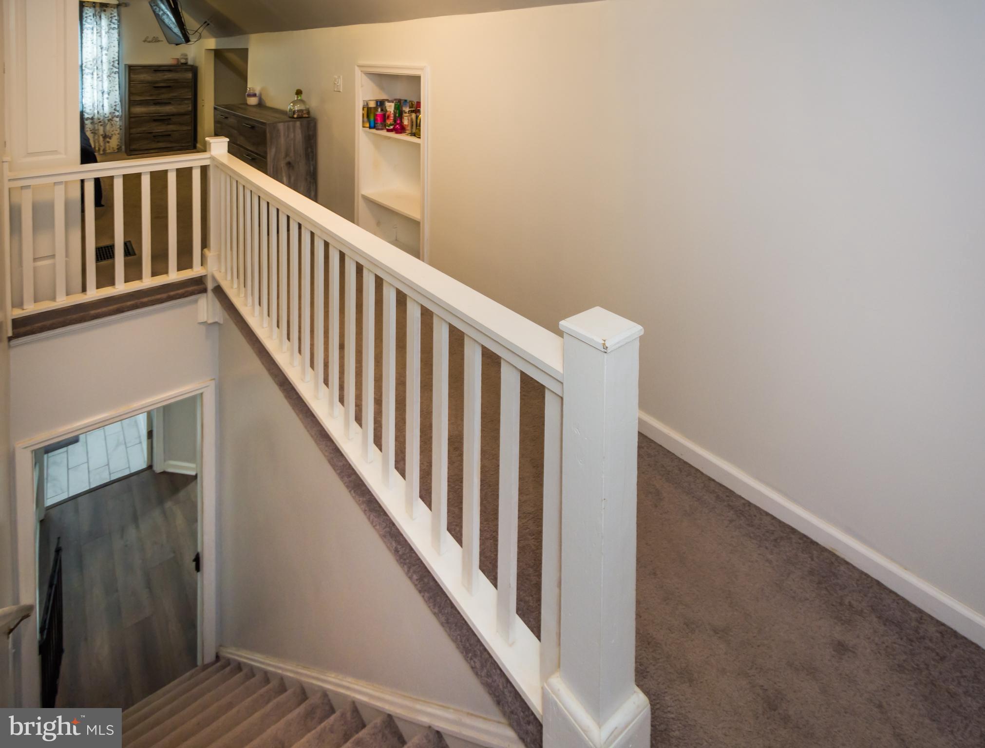 1725 Burnham Road Baltimore, MD 21222 - Photo 27 of 42 Gallery Image 27