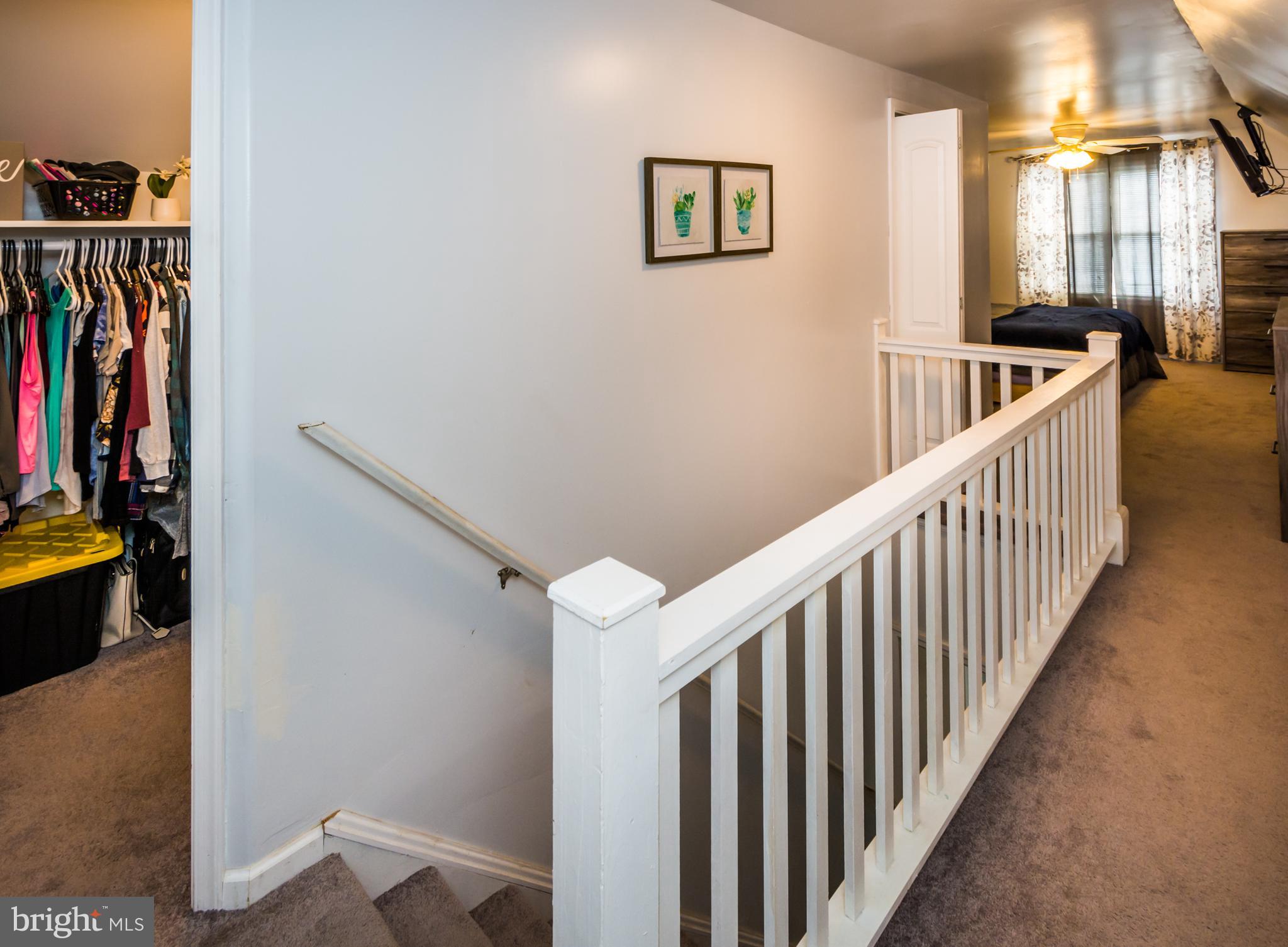 1725 Burnham Road Baltimore, MD 21222 - Photo 28 of 42 Gallery Image 28