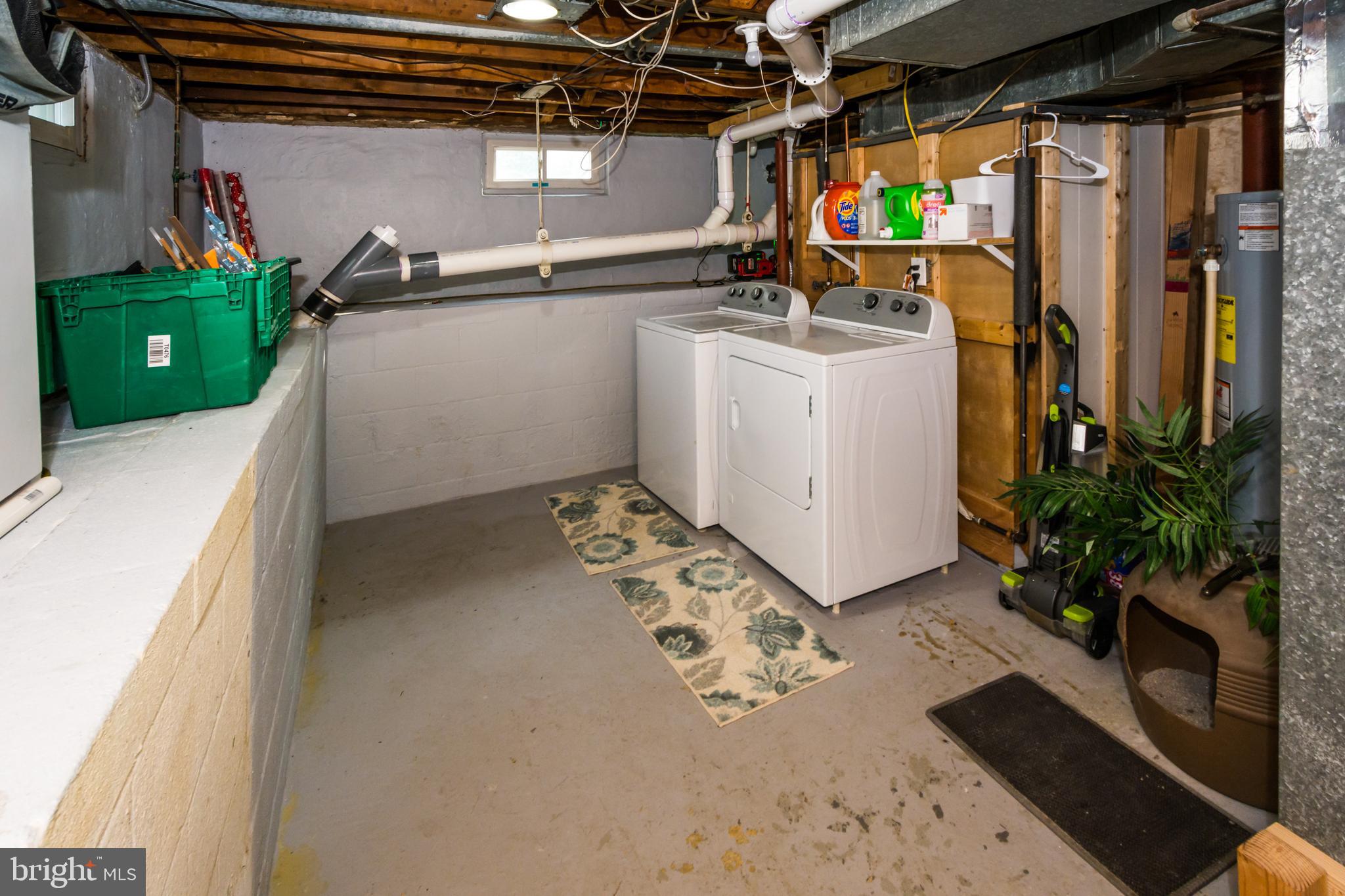 1725 Burnham Road Baltimore, MD 21222 - Photo 30 of 42 Gallery Image 30