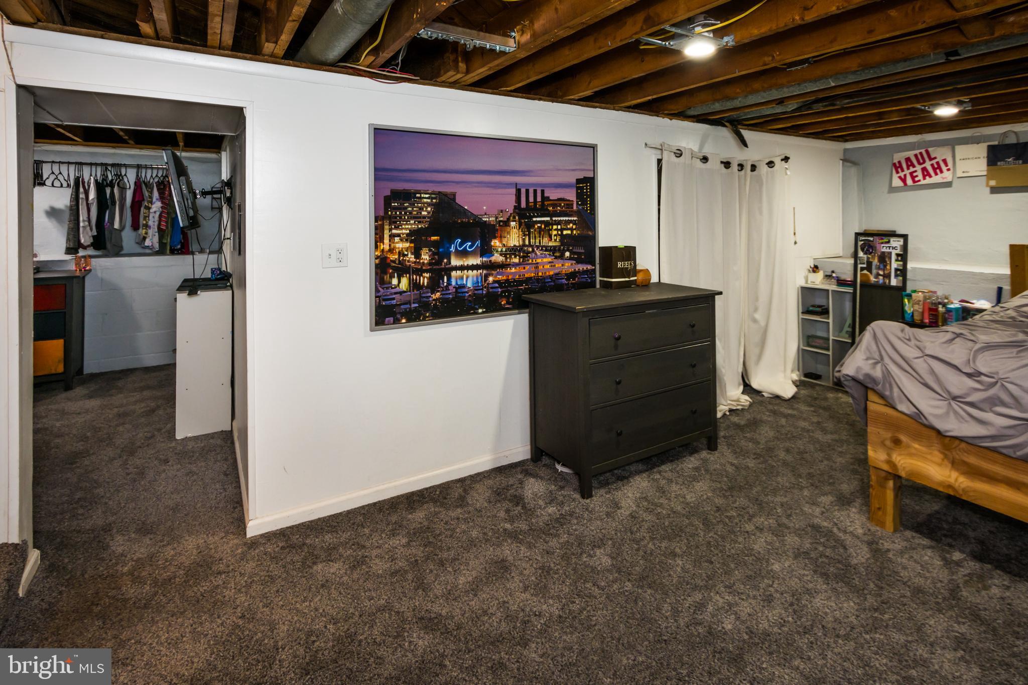 1725 Burnham Road Baltimore, MD 21222 - Photo 33 of 42 Gallery Image 33