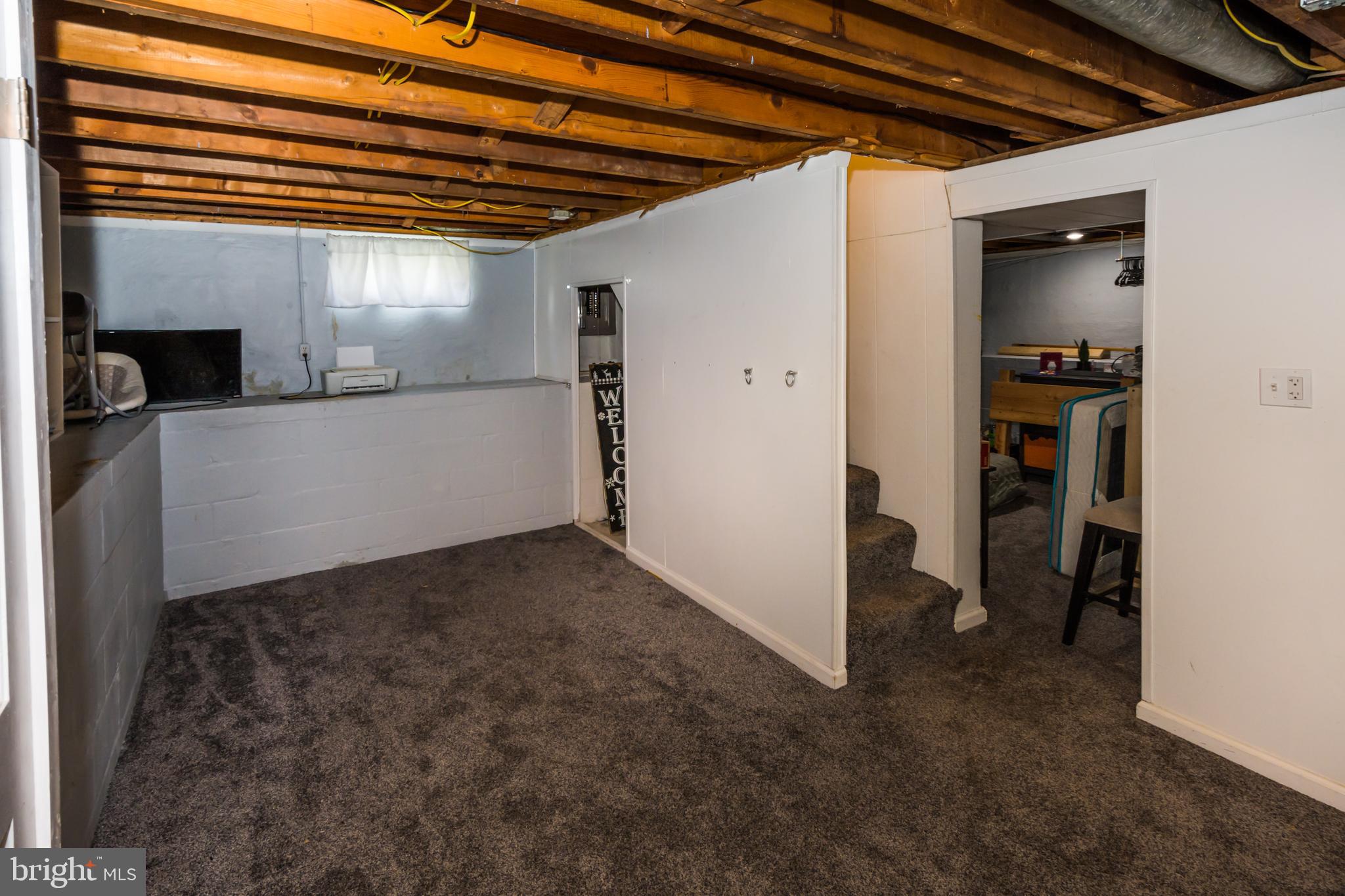 1725 Burnham Road Baltimore, MD 21222 - Photo 34 of 42 Gallery Image 34