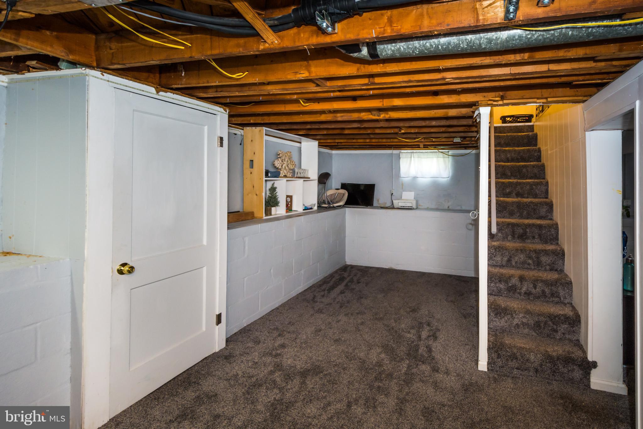 1725 Burnham Road Baltimore, MD 21222 - Photo 36 of 42 Gallery Image 36