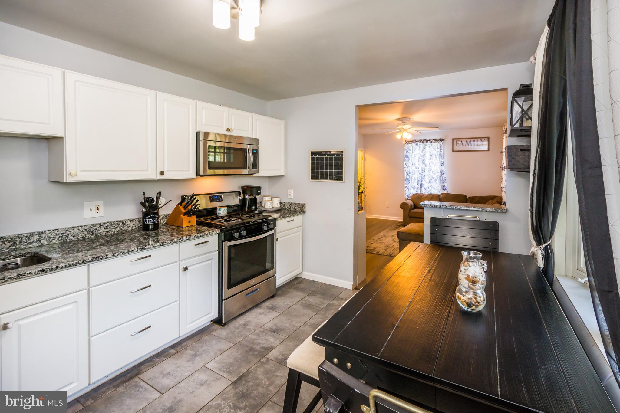 1725 Burnham Road Baltimore, MD 21222 - Photo 5 of 42 Gallery Image 5