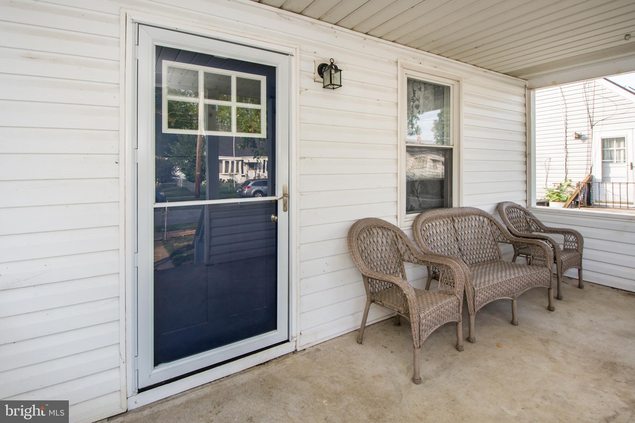 1725 Burnham Road Baltimore, MD 21222 - Photo 41 of 42 Gallery Image 41
