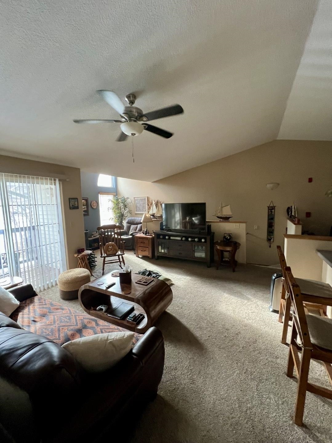 7320 Whitespire Road, Unit 7 Schofield, WI 54476 - Photo 10 of 38