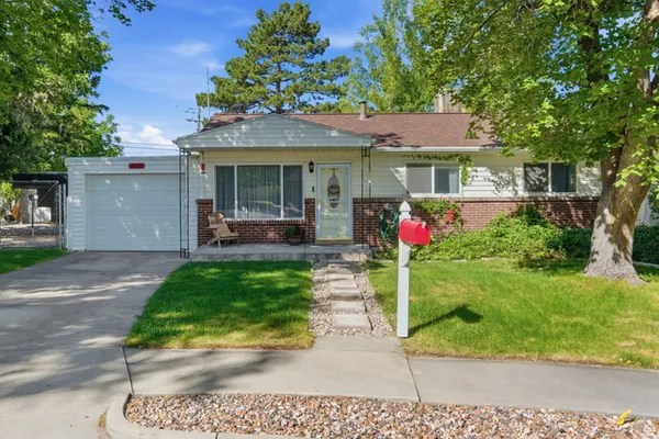 $325,900 | 446 South 450 West, Tooele, UT 84074