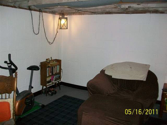 3501 West Devon Road Muncie, IN 47304 - Photo 11 of 12