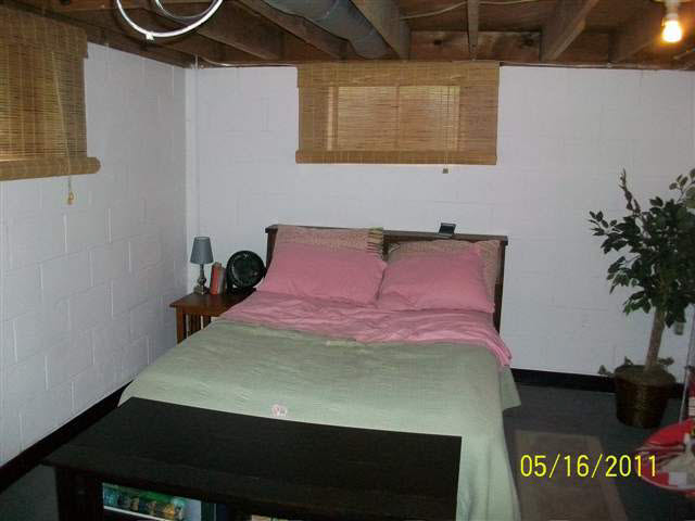 3501 West Devon Road Muncie, IN 47304 - Photo 12 of 12