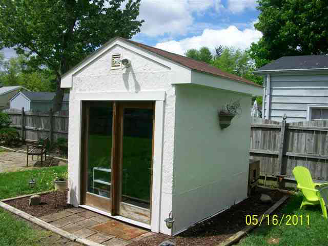 3501 West Devon Road Muncie, IN 47304 - Photo 3 of 12