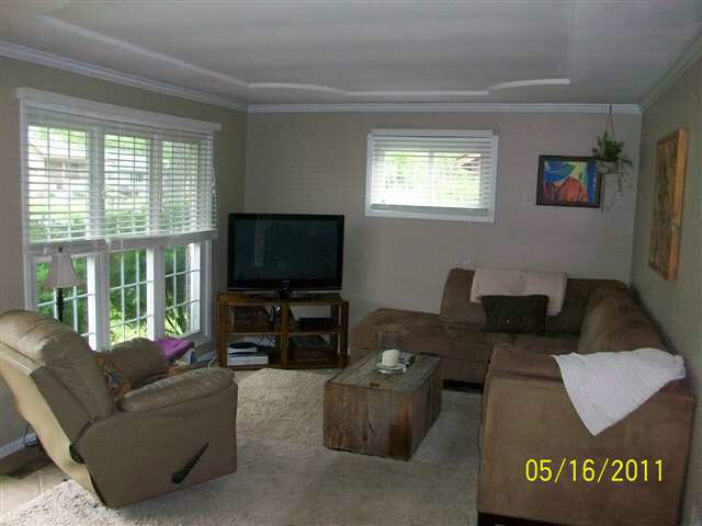 3501 West Devon Road Muncie, IN 47304 - Photo 4 of 12