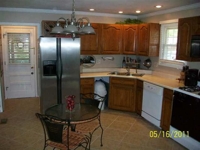 3501 West Devon Road Muncie, IN 47304 - Photo 5 of 12
