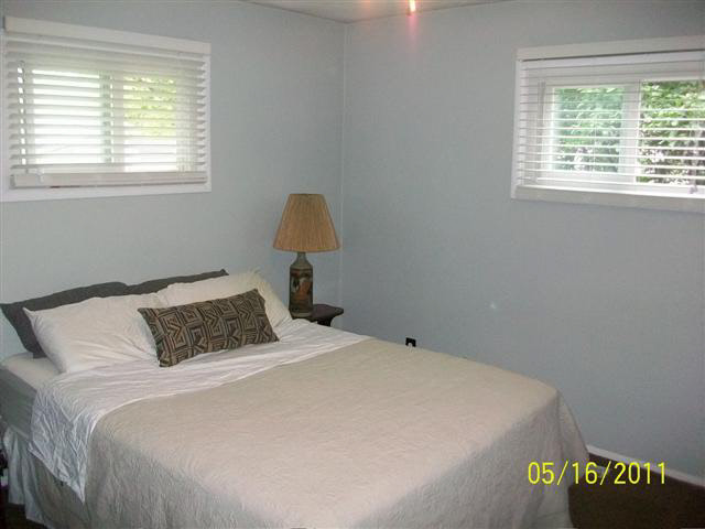 3501 West Devon Road Muncie, IN 47304 - Photo 6 of 12