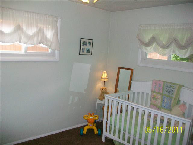 3501 West Devon Road Muncie, IN 47304 - Photo 7 of 12