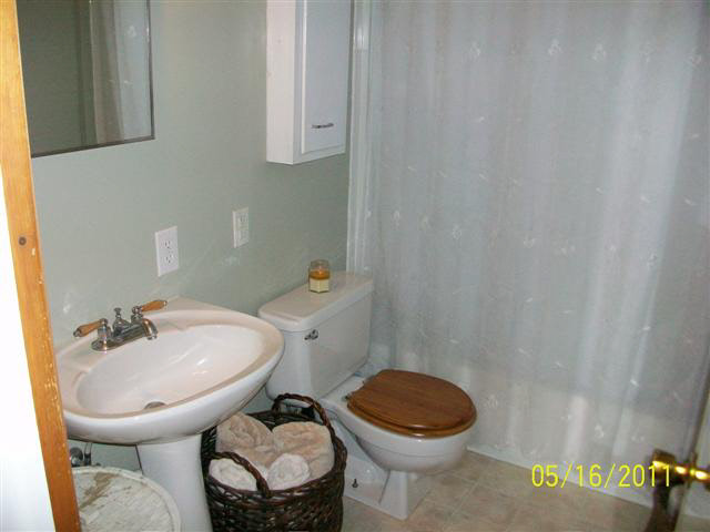 3501 West Devon Road Muncie, IN 47304 - Photo 8 of 12