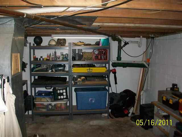 3501 West Devon Road Muncie, IN 47304 - Photo 9 of 12