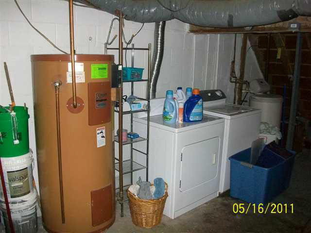 3501 West Devon Road Muncie, IN 47304 - Photo 10 of 12