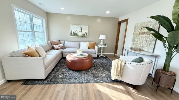 $325,000 | 652 Elk Mills Road, Elkton, MD 21921