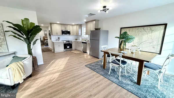 $325,000 | 652 Elk Mills Road, Elkton, MD 21921