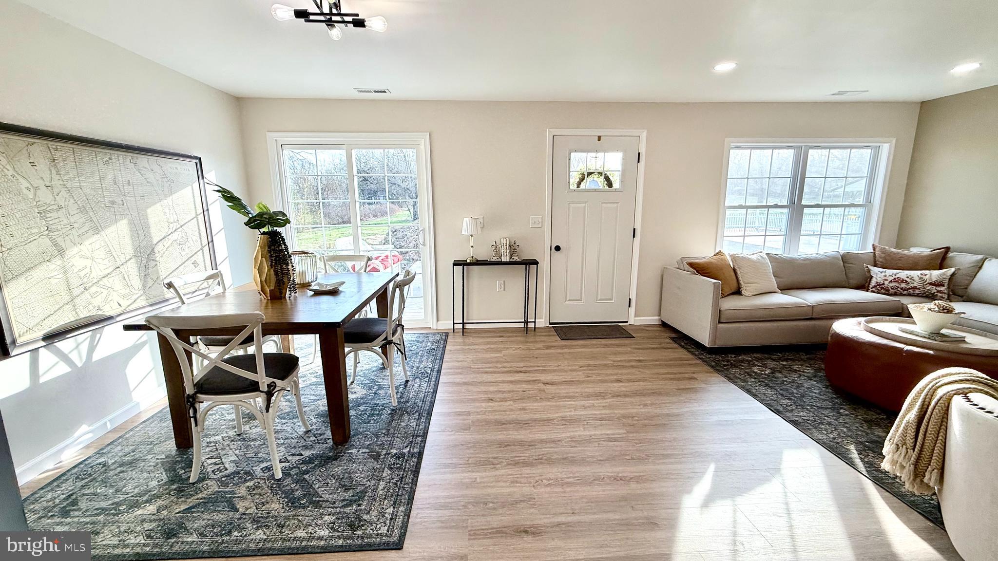 652 Elk Mills Road Elkton, MD 21921 - Photo 4 of 10