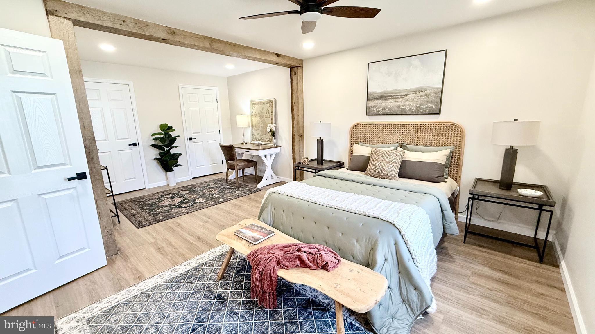 652 Elk Mills Road Elkton, MD 21921 - Photo 6 of 10