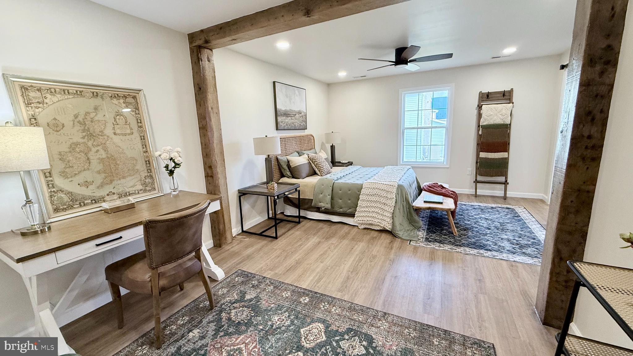 652 Elk Mills Road Elkton, MD 21921 - Photo 7 of 10