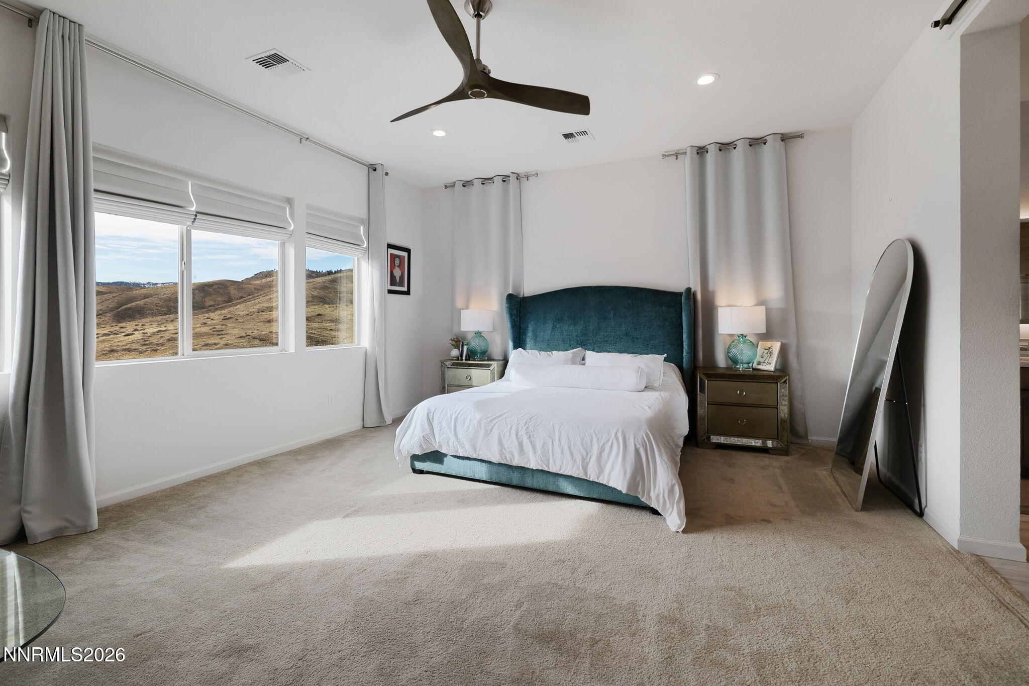 2237 Cold Creek Trail Reno, NV 89523 - Photo 21 of 56 39-web-or-mls-2237 Cold Creek Trail-24