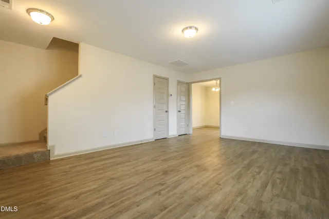 $1,450 | 111 Piedmont Place, Clayton, NC 27520