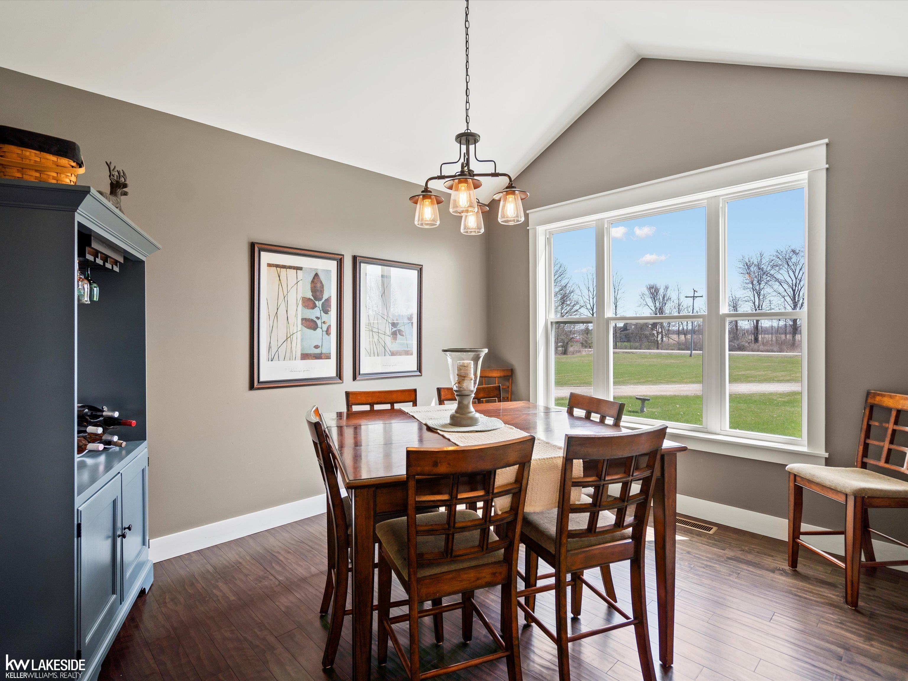22391 McPhall Road Armada, MI 48005 - Photo 13 of 54