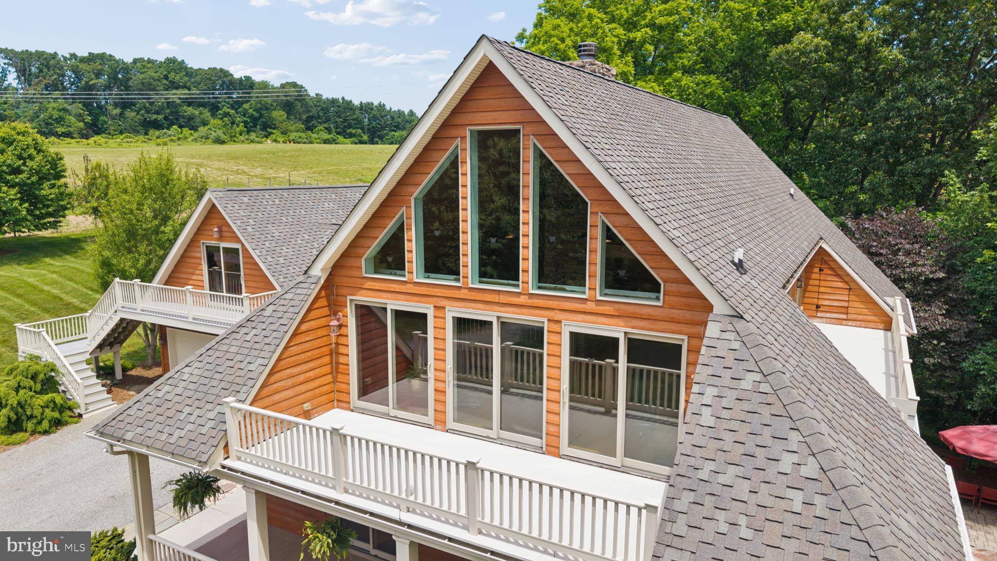 21042 Millers Mill Road Freeland, MD 21053 - Photo 66 of 74