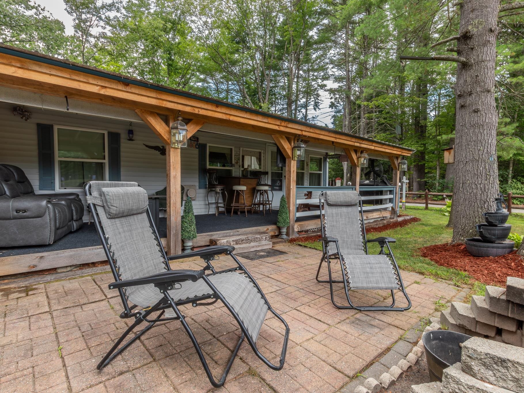 45 Camp Circle Fitzwilliam, NH 03447 - Photo 50 of 60