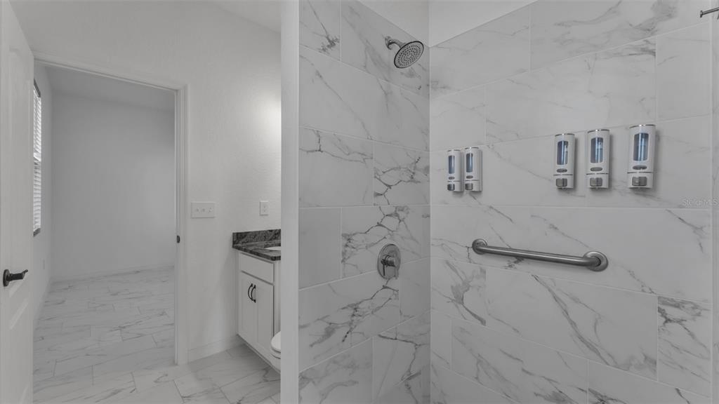 1029 Bergamot Drive Bartow, FL 33830 - Photo 38 of 62