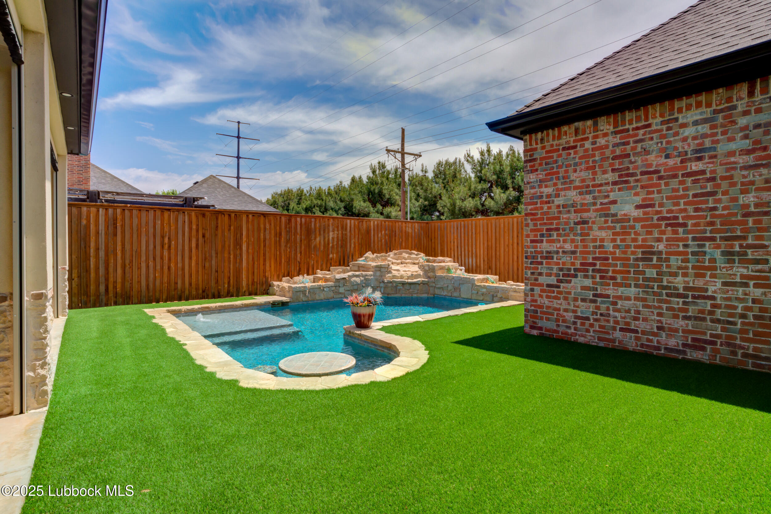 3913 106th Street Lubbock, TX 79423 - Photo 12 of 80 5DSC07368_69_70