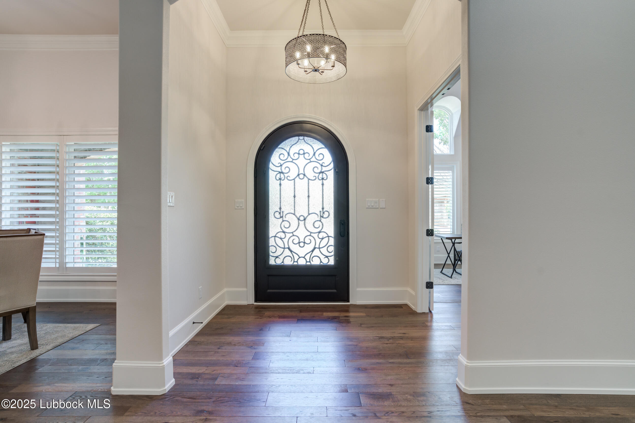 3913 106th Street Lubbock, TX 79423 - Photo 15 of 80 1DSC07272_3_4