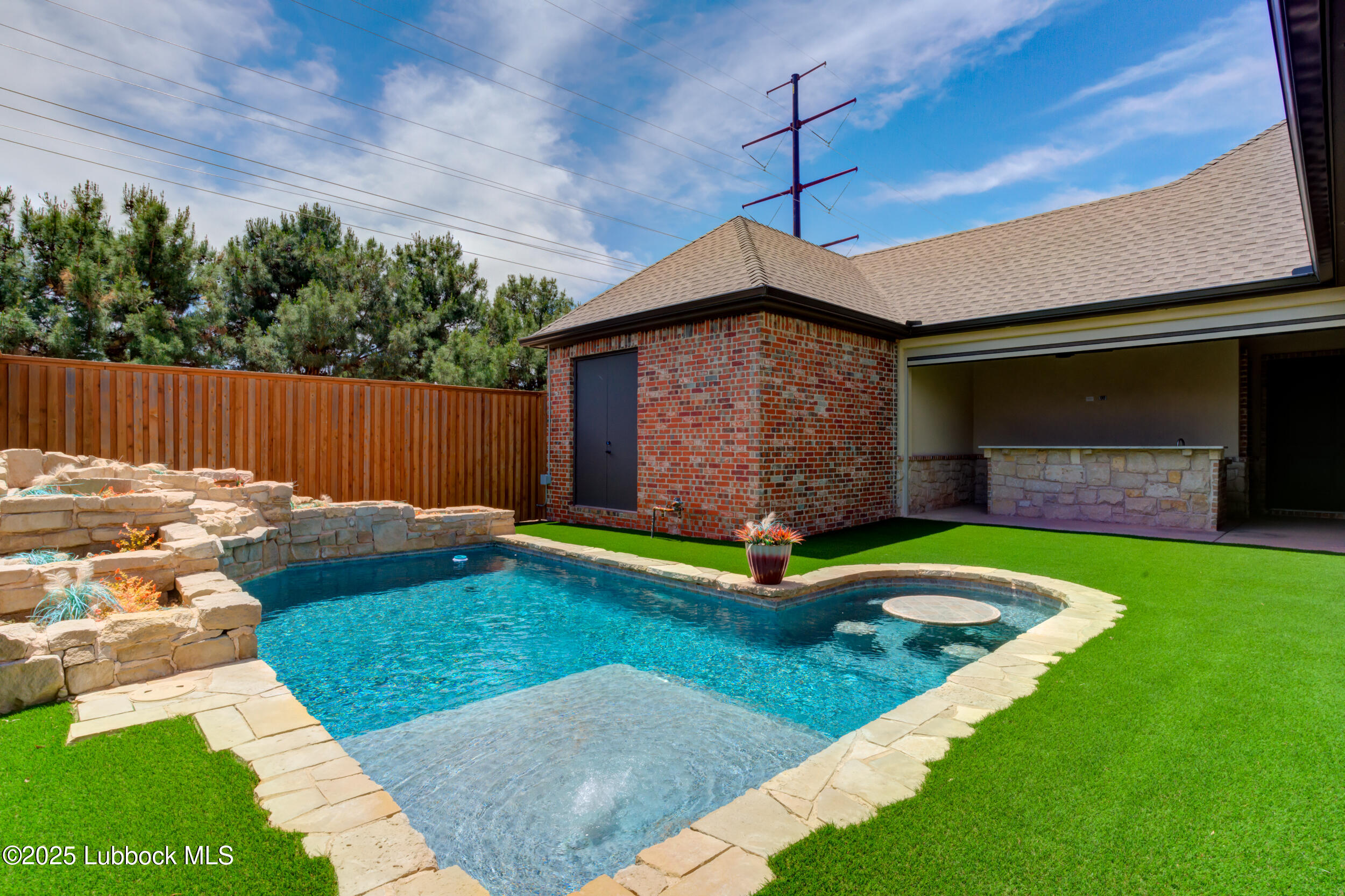 3913 106th Street Lubbock, TX 79423 - Photo 2 of 80 5DSC07371_2_3