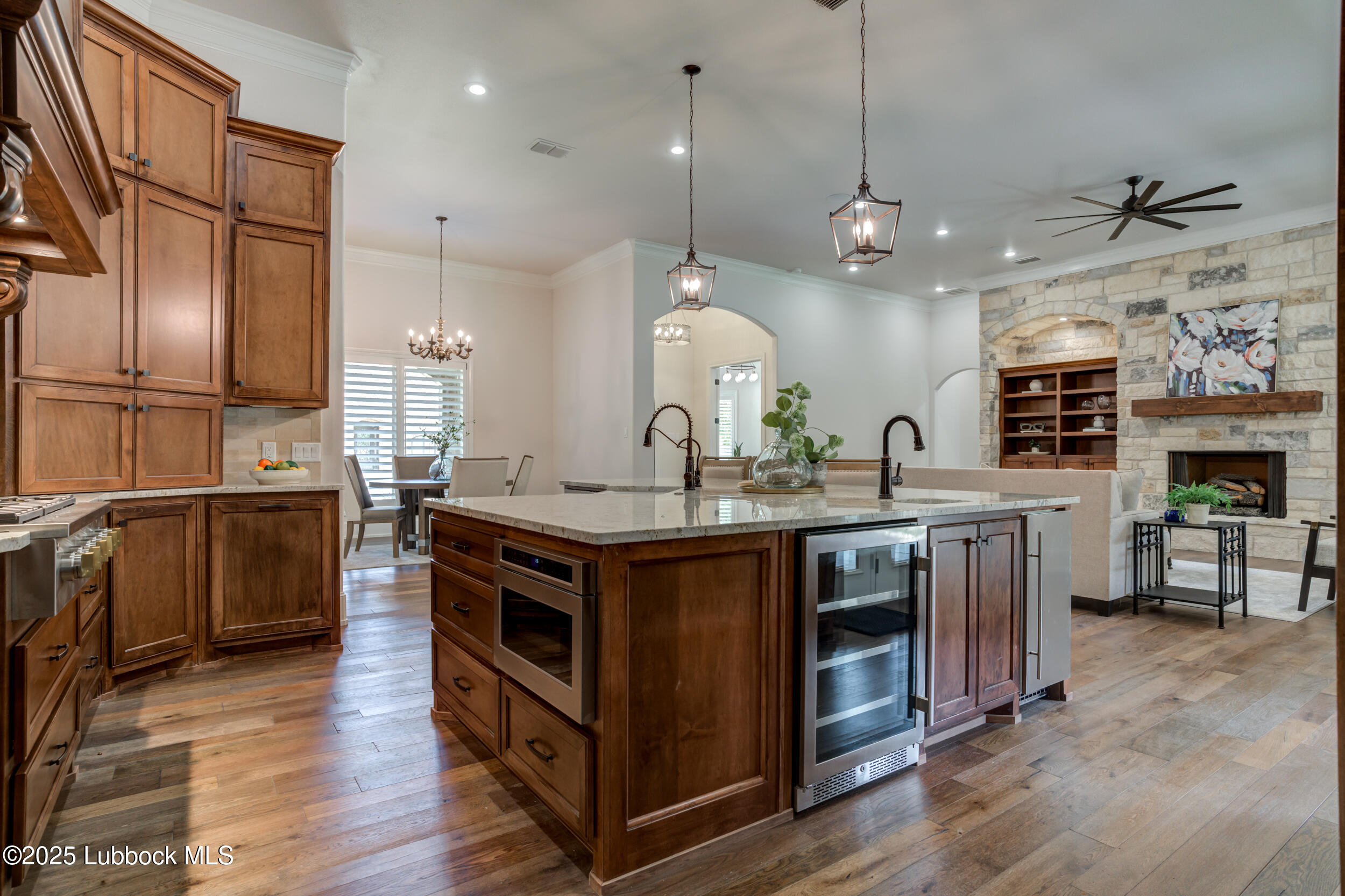 3913 106th Street Lubbock, TX 79423 - Photo 24 of 80 2DSC07311_2_3